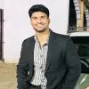 Ankit Kumar