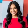 Connie Chirinos