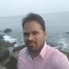 Giribabu Punati