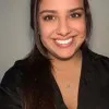 Ashley Lagos