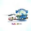 GP EXPRESS