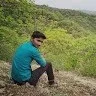 Pavan Hembade