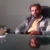 ibraheem jutt