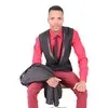 Stephen Molise