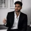 Gaurav Ahuja