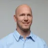 Mathew Heinecke