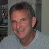 Michael Hartman