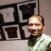 CA Mahendra Thale