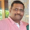 Vigneswaran Ramasamy MIET