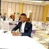 Amanuel Tesfaye Mulissa