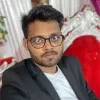 Soumya Ranjan Panda