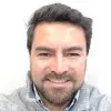 Marco Antonio Viveros Villalobos