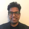 Vijendra Yadav