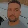 Alex Fernandes