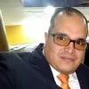Jhony Yesid Rojas Romero