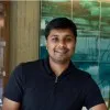 Shreyanil Bhuyan