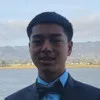 Bryan Truong