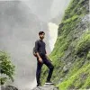 Maitrey Swami