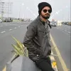 Vivek Pandey