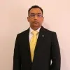 Anand Goind