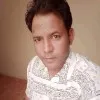 MHanif Chuhan