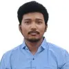 Raja Roy