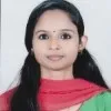 JAYALAKSHMI RENJITH