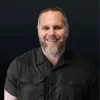 Chris Landers