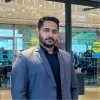 Rohit Dhiman