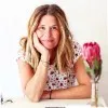 Larissa Thomson