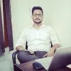 Sunny Kumar