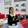 Thùy Linh Phan