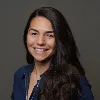 Selay Demir Richmond