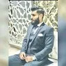 Zohaib Shahid