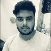 Soumyakanti Sahu