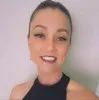 Amy Parsons