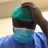 Bakari Noel