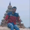 Jotheeswar