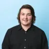 Julien Bergeron