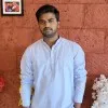 Raj kumar