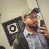 Ankit Kumar