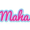 Maha Samy