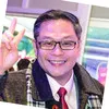 Stevan Ng
