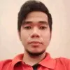Bryan ancheta