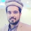 Misbah Ullah