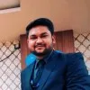 Sk Qutubuddin