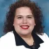 JoAnn Garcia