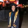Hana Ibrahim