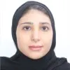 marwa almulhim