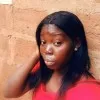 Ogochukwu Ukwueze